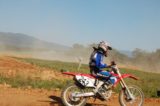 Motocross 7/3/2010 (105/151)